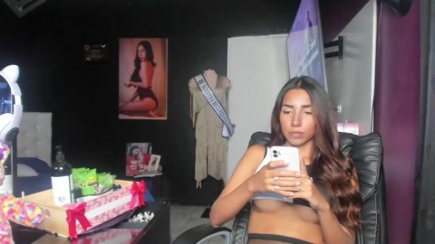 brendaaguerra  20-09-2022